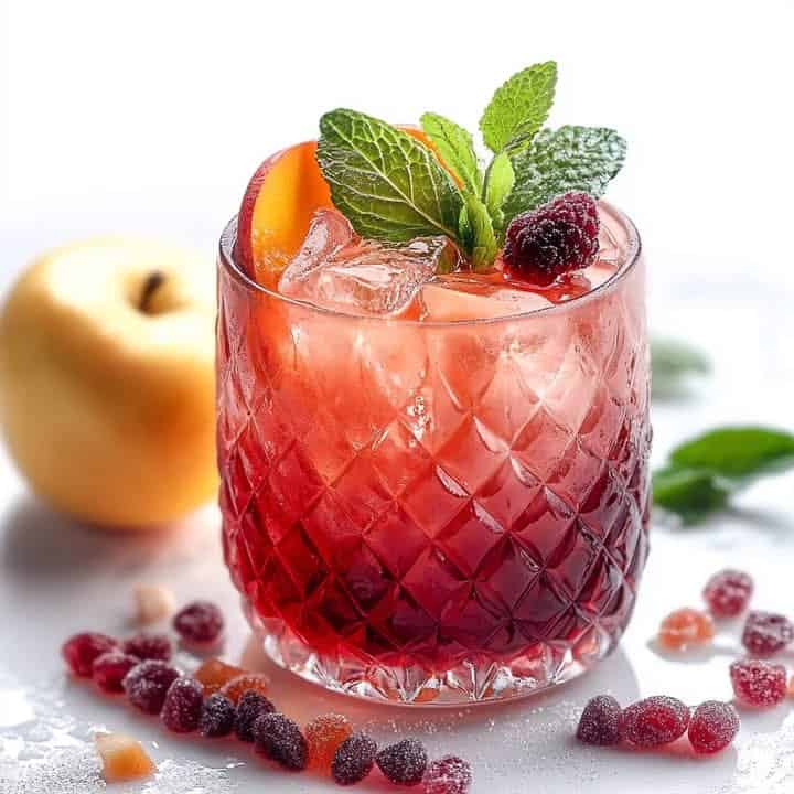 Restaurant Le Cadran à Longjumeau, France