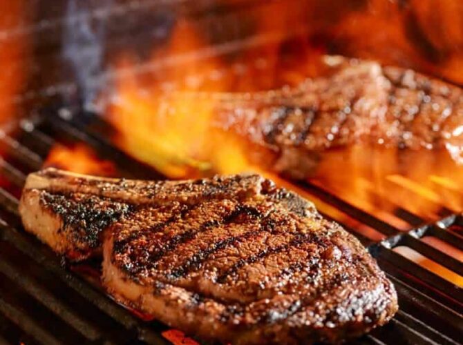 Restaurant Le café de la Paix à Prades, France