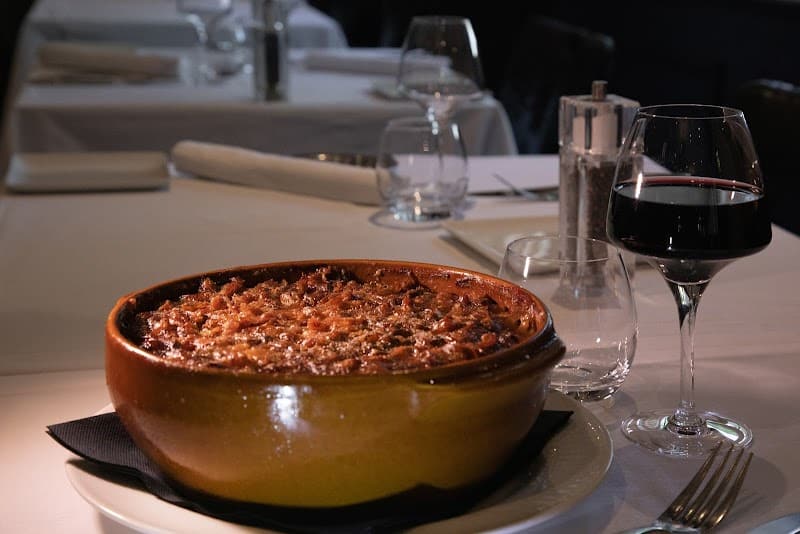 Le Centre Restaurant et Hôtel à Castelnaudary, France