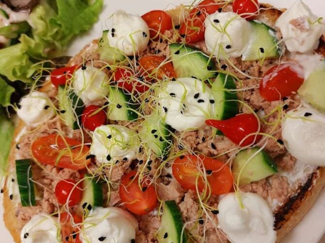 Restaurant Le Chanzy à Stenay, France