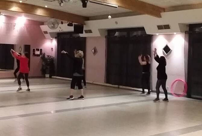 Restaurant Le Chêne Vert à Gardanne, France