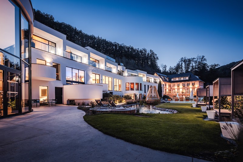 Restaurant Le Clos des Délices à Ottrott, France