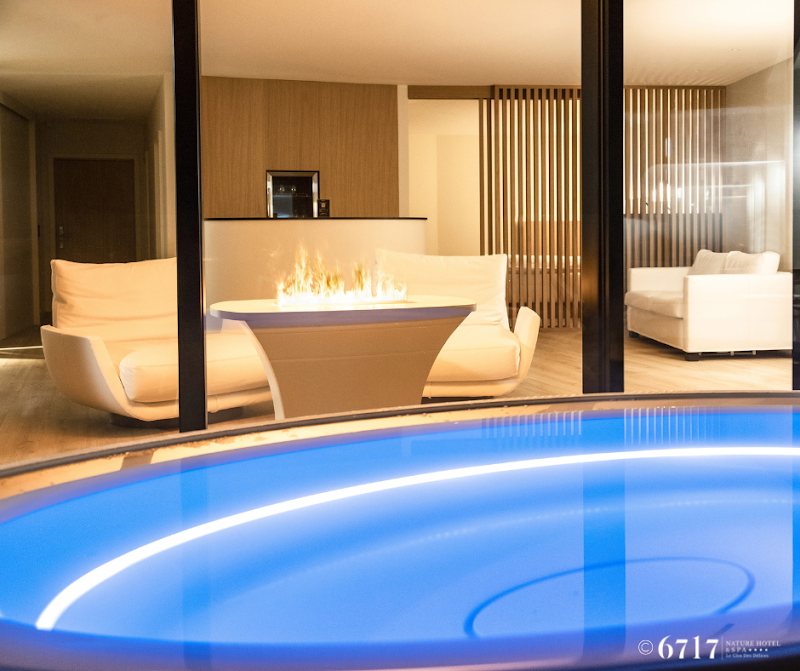 Restaurant Le Clos des Délices à Ottrott, France