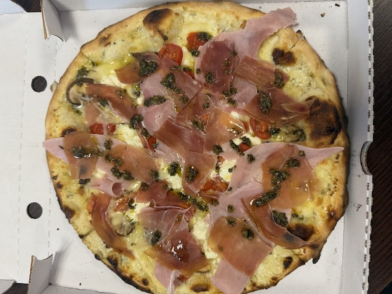 Restaurant Le Coin des Supporters à Gardanne, France