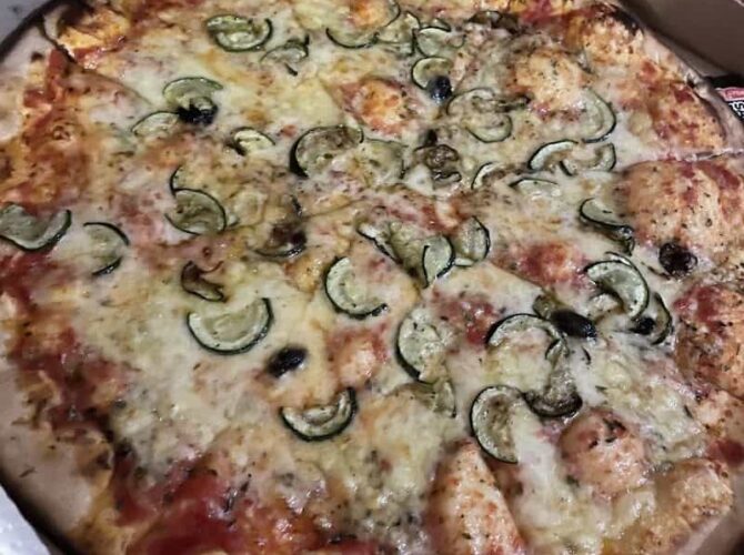 Restaurant Le Coin des Supporters à Gardanne, France