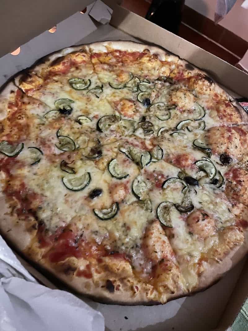 Restaurant Le Coin des Supporters à Gardanne, France