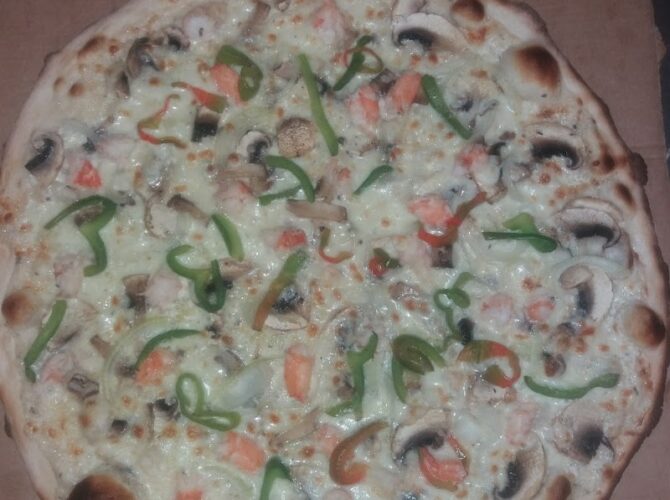 Restaurant Le Coin des Supporters à Gardanne, France