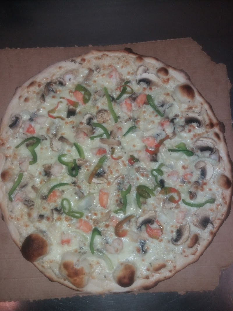 Restaurant Le Coin des Supporters à Gardanne, France