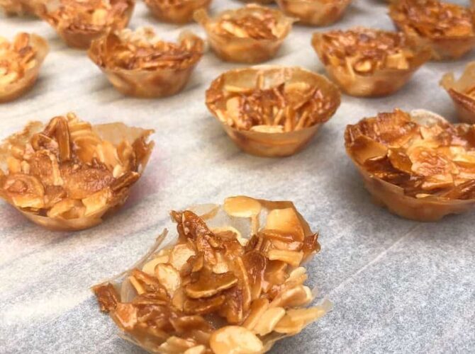 Restaurant Le Comptoir de l’École à Monts-sur-Orne, France