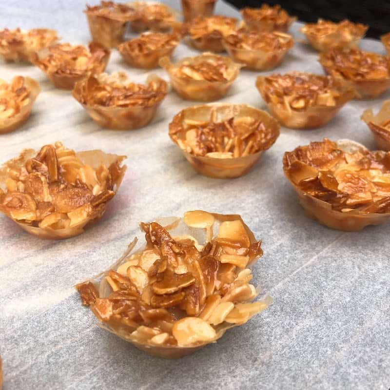 Restaurant Le Comptoir de l’École à Monts-sur-Orne, France