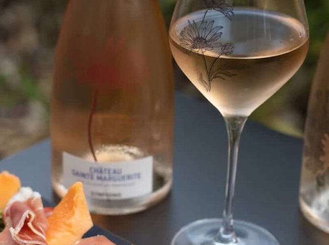 Restaurant Le Comptoir Italien Pontoise à Pontoise, France