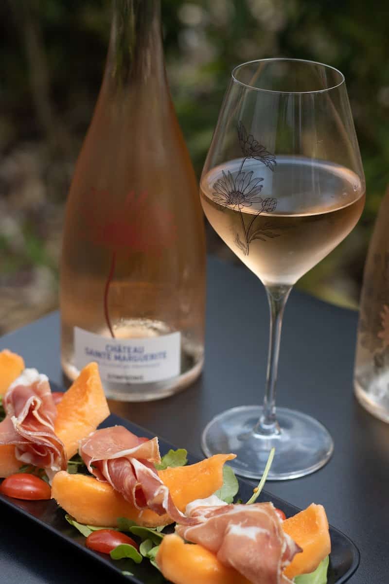 Restaurant Le Comptoir Italien Pontoise à Pontoise, France