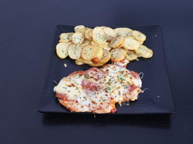 Restaurant Le Comptoir à Aulnay-sous-Bois, France