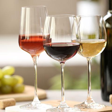 Restaurant LE CONDOR à Quéven, France