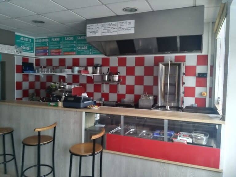 le delice de lorient