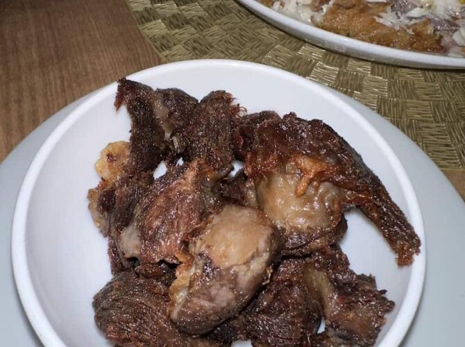 Le Gourmet Restaurant Gonesse à Gonesse, France