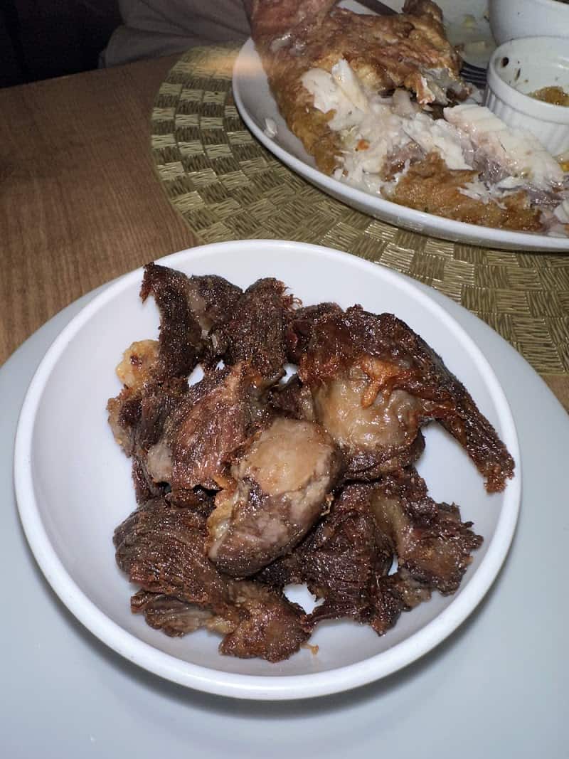 Le Gourmet Restaurant Gonesse à Gonesse, France