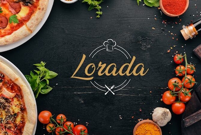 Restaurant Le Lorada – Cachan à Cachan, France