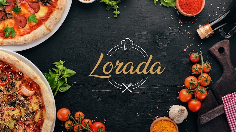 Restaurant Le Lorada – Cachan à Cachan, France