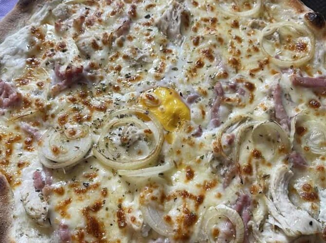 Restaurant Le Lorada – Cachan à Cachan, France