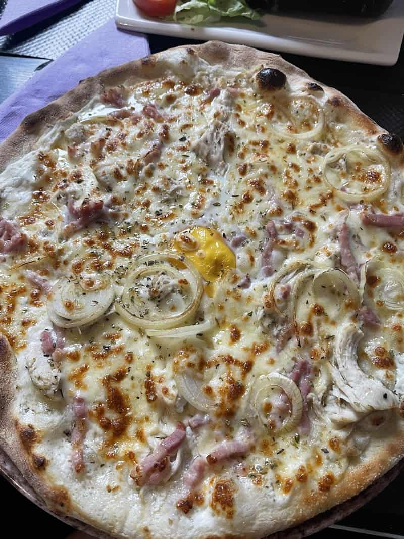 Restaurant Le Lorada – Cachan à Cachan, France