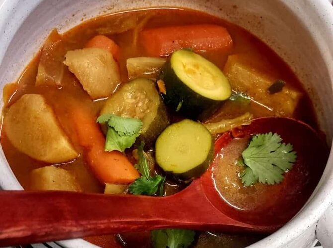 Restaurant Le Mazarin à Chilly-Mazarin, France