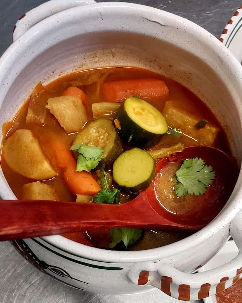 Restaurant Le Mazarin à Chilly-Mazarin, France