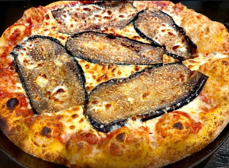 Restaurant Le Méridien Le Roeulx à Le Rœulx, Belgique