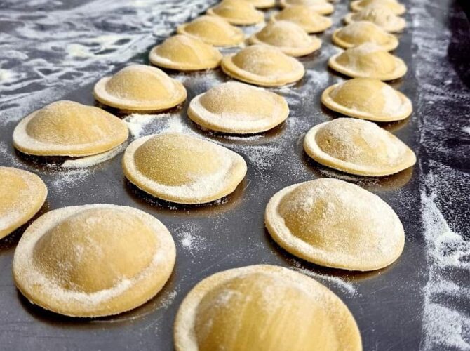 Restaurant Le Metro à La Louvière, Belgique