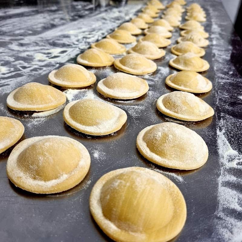 Restaurant Le Metro à La Louvière, Belgique