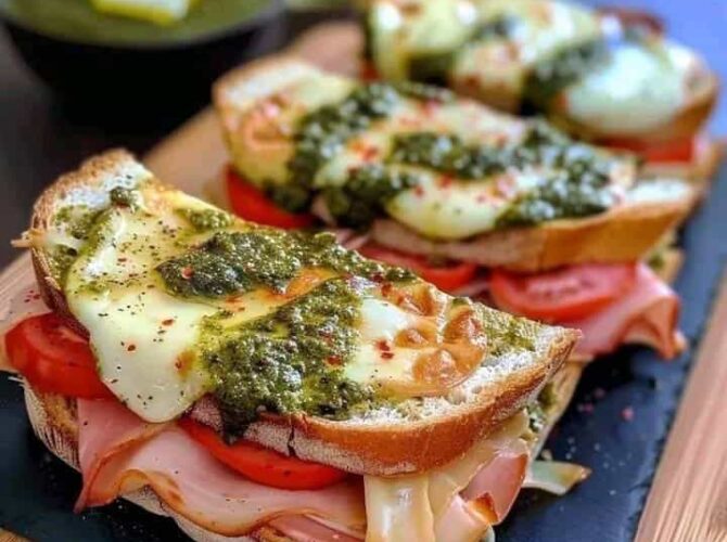 Restaurant Le Monaco à Colombes, France