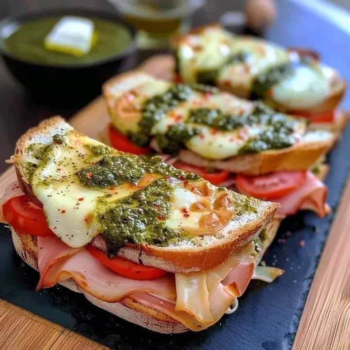 Restaurant Le Monaco à Colombes, France