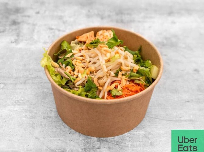 Restaurant Le monde à vos plats à Rillieux-la-Pape, France