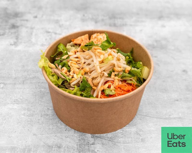 Restaurant Le monde à vos plats à Rillieux-la-Pape, France