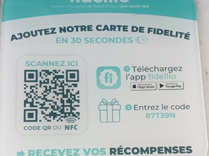 Restaurant Le monde à vos plats à Rillieux-la-Pape, France