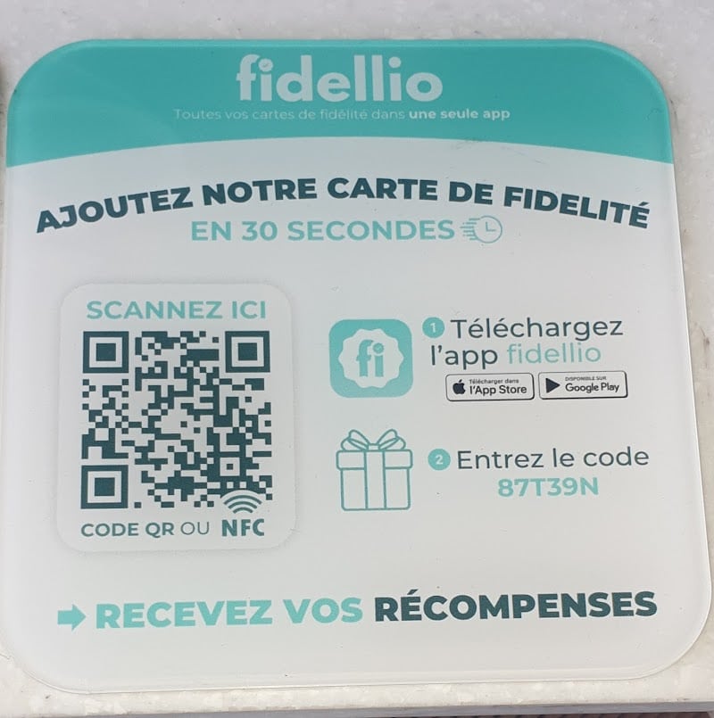 Restaurant Le monde à vos plats à Rillieux-la-Pape, France