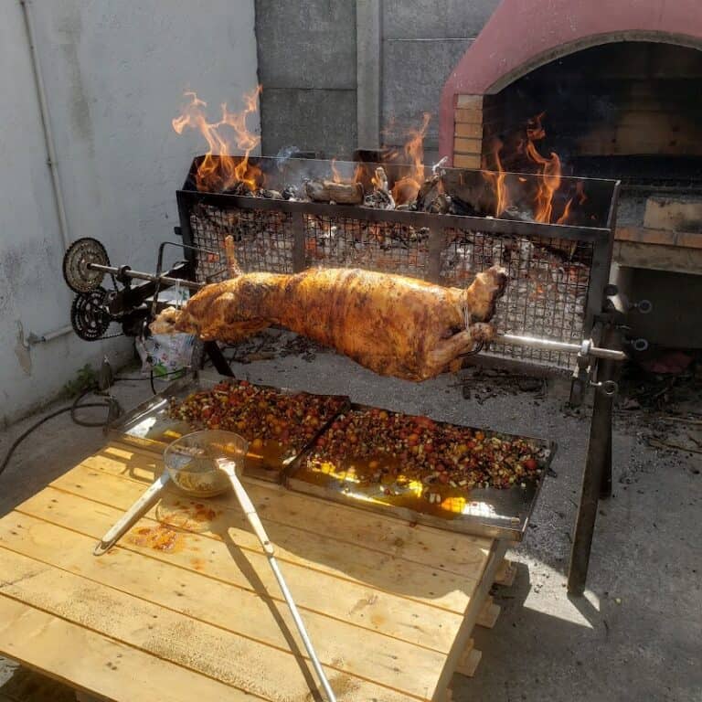 Le Moratoire