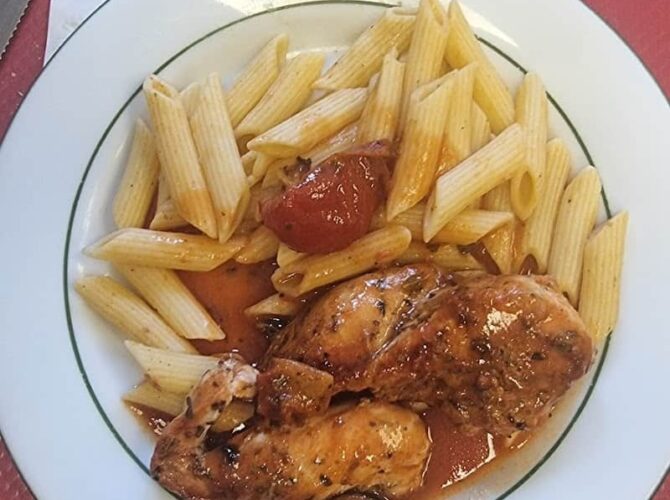 Restaurant Le National à Bourges, France