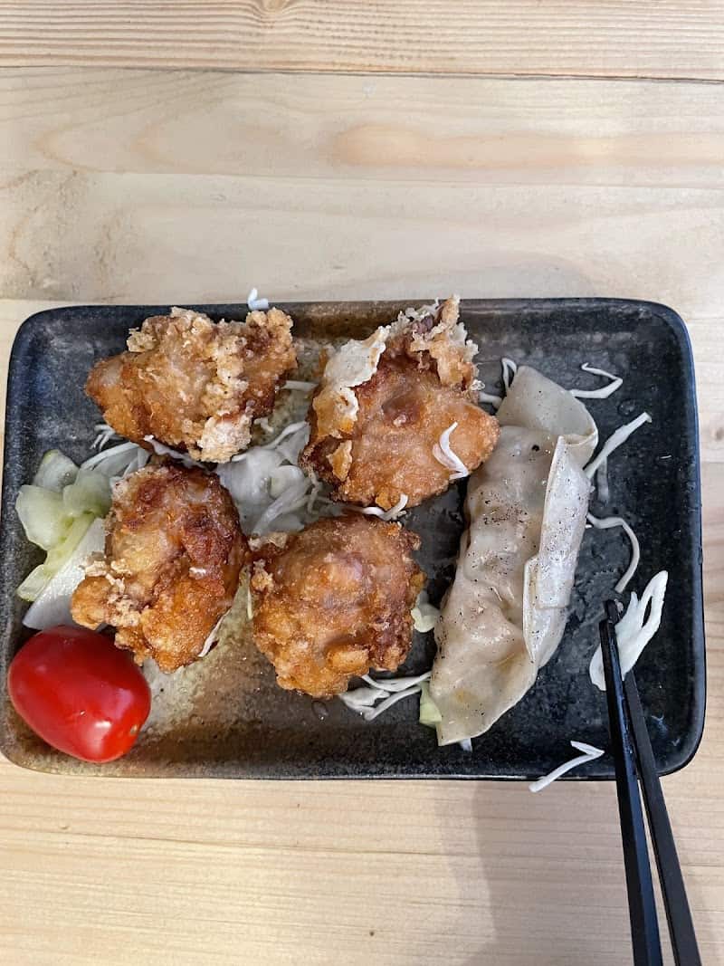 Restaurant Le Nez dans le Bouillon à Dinan, France