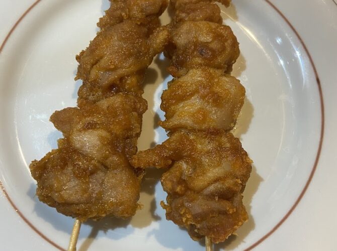 Restaurant Le Palais Gourmand à Montgeron, France