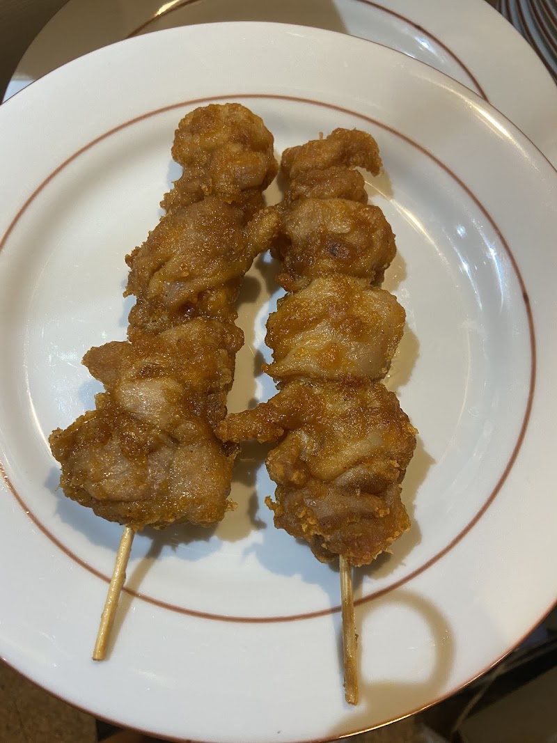 Restaurant Le Palais Gourmand à Montgeron, France