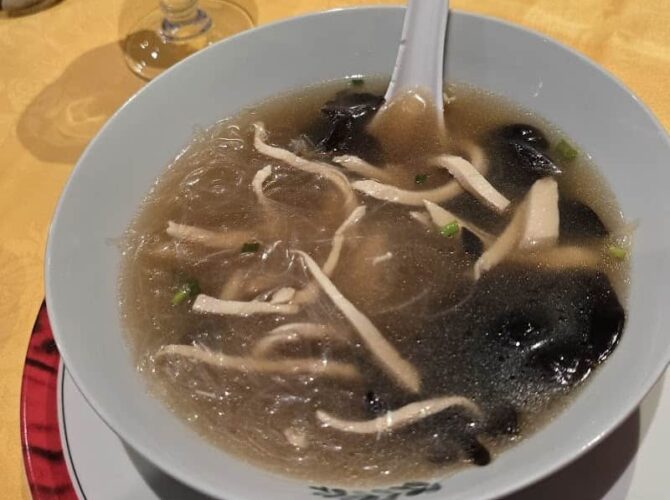 Restaurant Le Pavillon de Ballancourt à Ballancourt-sur-Essonne, France