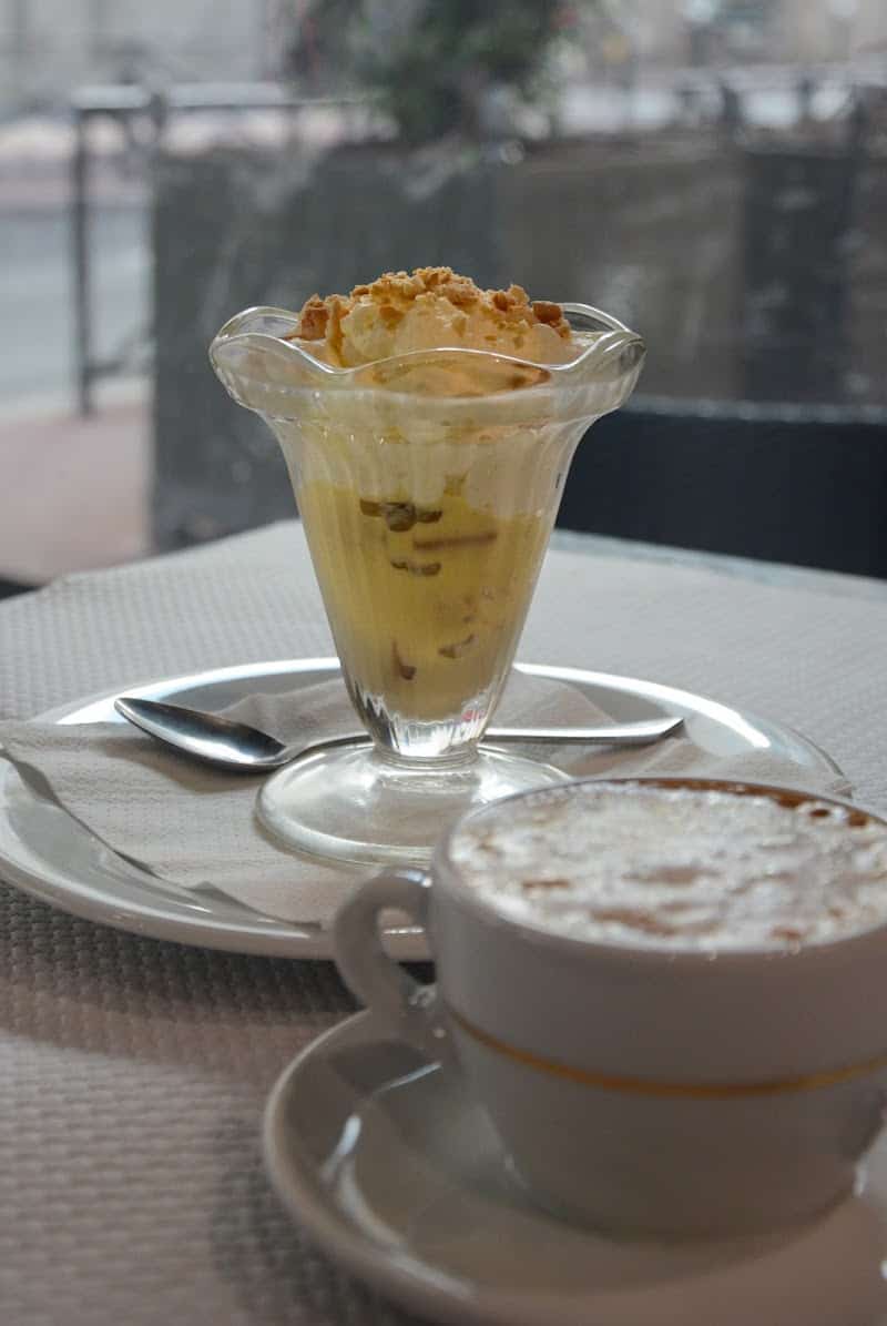 Restaurant Le Petit à Petit à Levallois-Perret, France