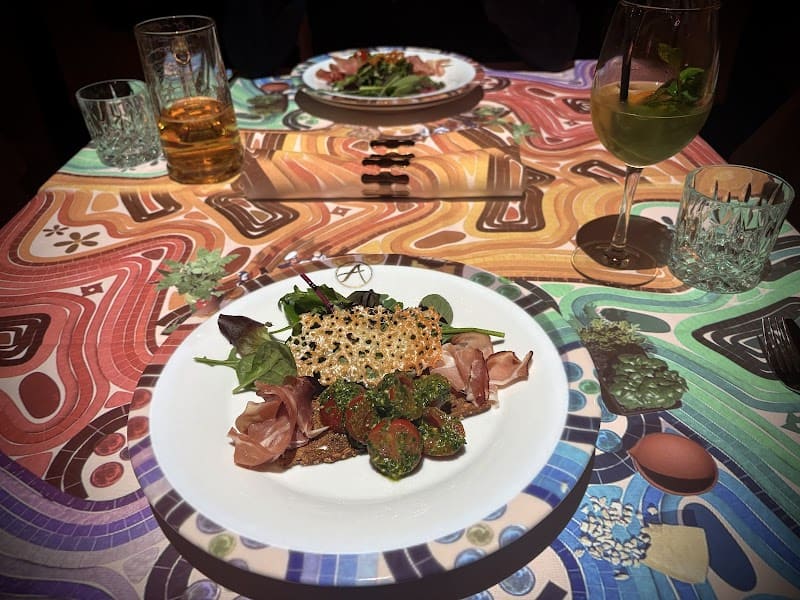 Restaurant Le Petit Chef – Dortmund à Dortmund, Allemagne