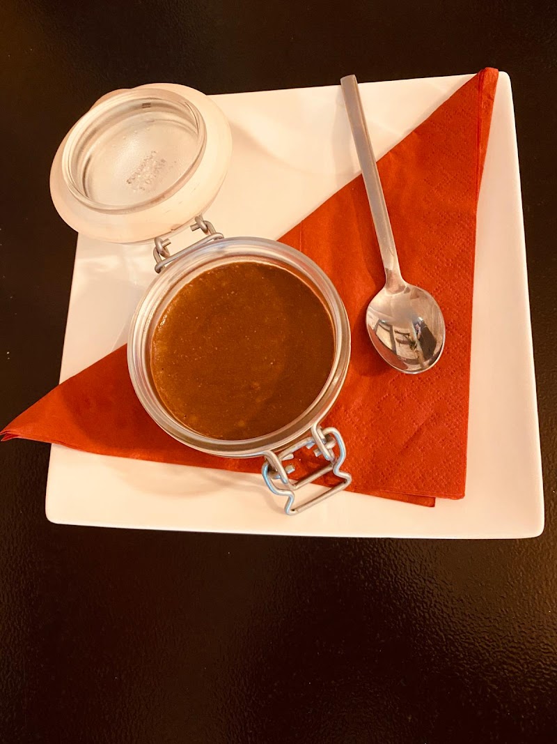 Le Petit Mignon – Restaurant cuisine française traditionnelle à Montgeron, France