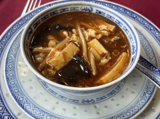 Restaurant Le Phenix à Lens, France