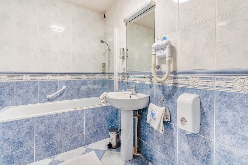 Restaurant Le Plat D’ Etain à Brou, France