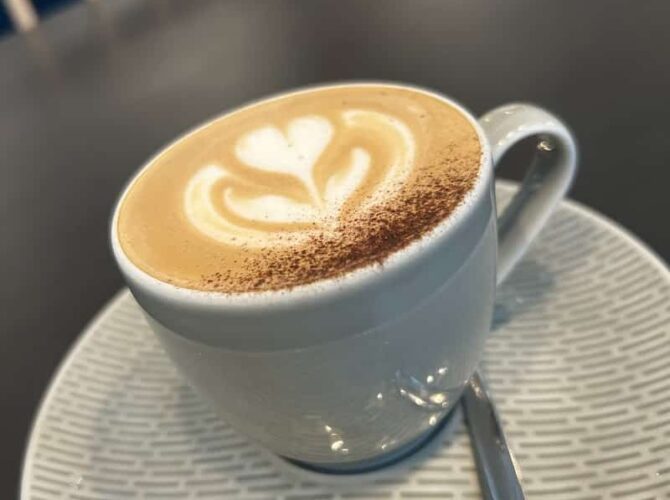 Le Pleyel Restaurant à Saint-Denis, France