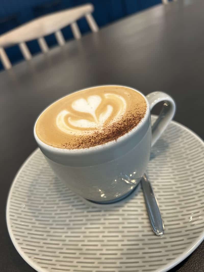 Le Pleyel Restaurant à Saint-Denis, France