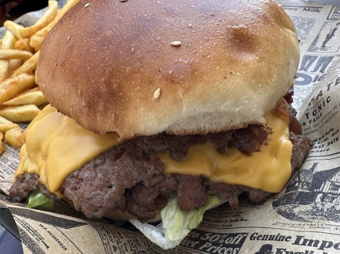 Restaurant Le Quinze à Sélestat, France